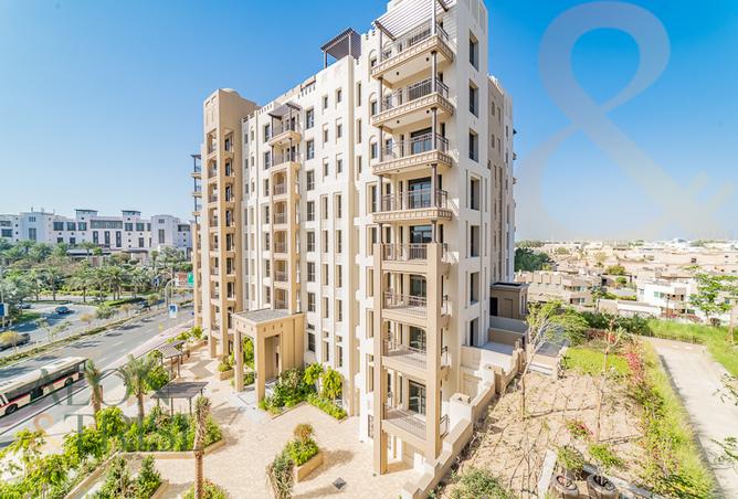 15481682 - الصورة الرئيسية للعقار