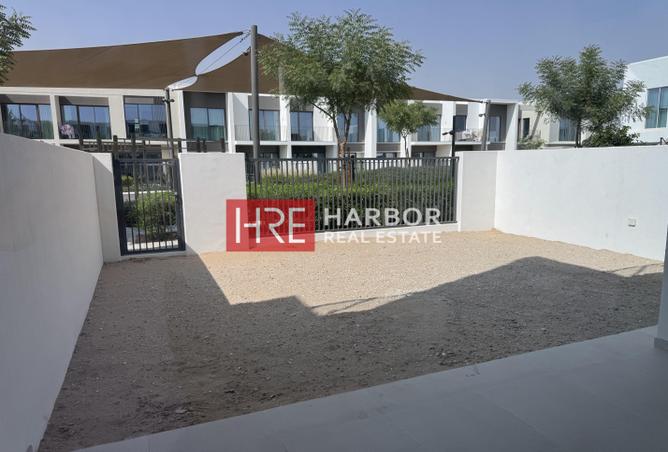 15460183 - الصورة الرئيسية للعقار