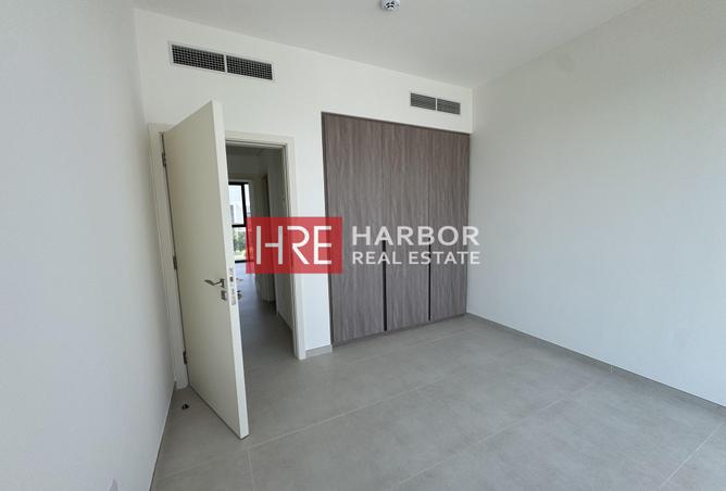 15460183 - صورة العقار 3