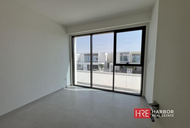 15460183 - صورة العقار 2