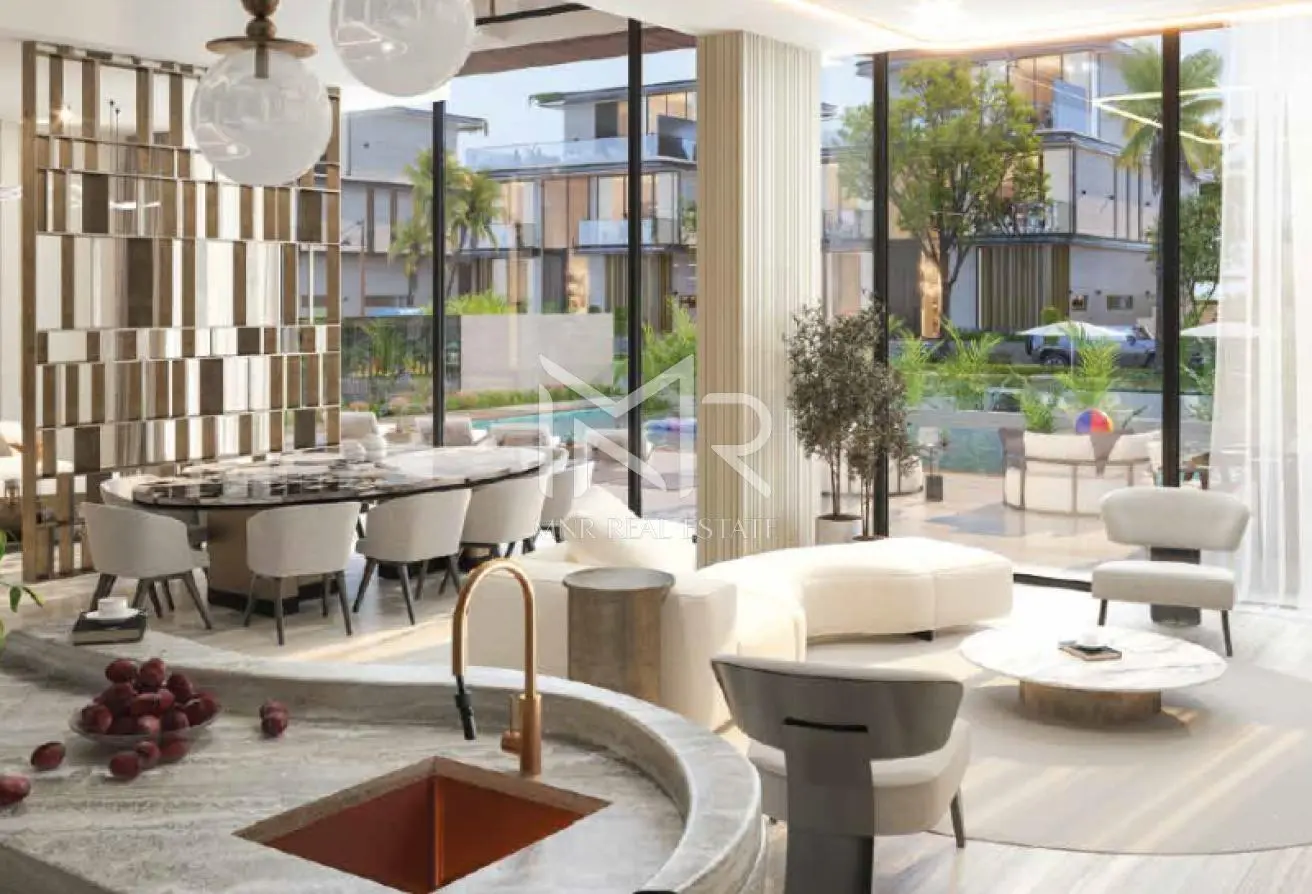 15482009 - Property Main Image