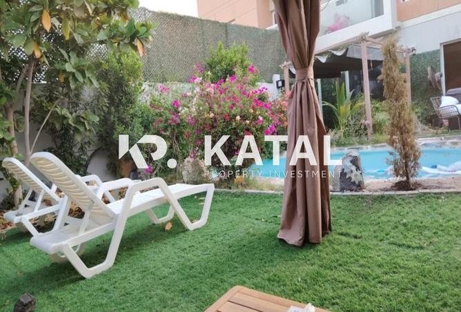 15481810 - صورة العقار 2