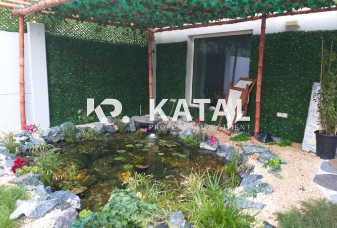 15481810 - صورة العقار 3