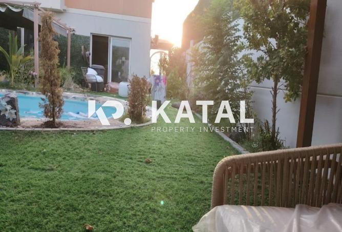 15481810 - الصورة الرئيسية للعقار