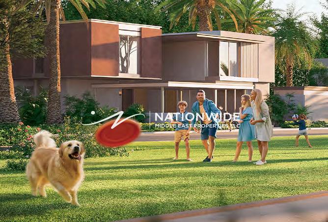 15481746 - Property Main Image