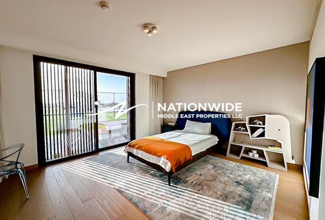 15481746 - Property Image 3