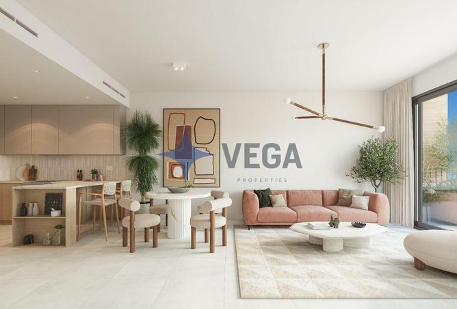 15482316 - صورة العقار 2