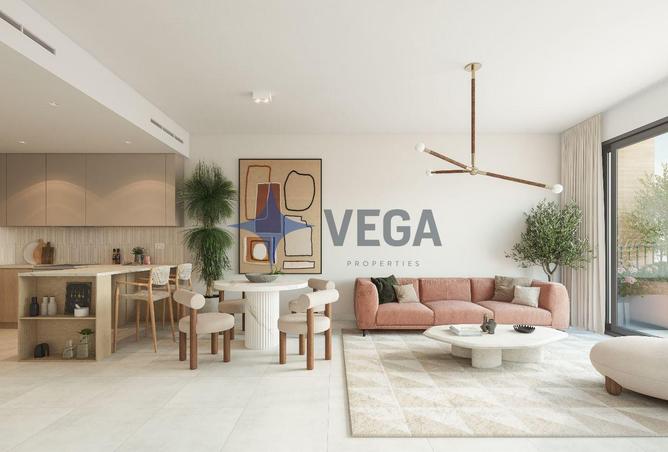 15482316 - صورة العقار 3