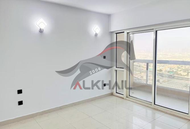 15547752 - صورة العقار 3