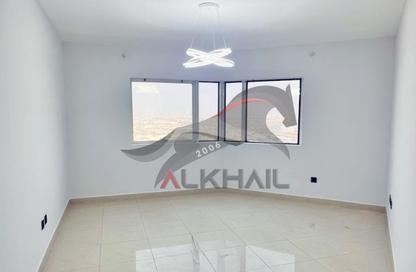 شقة - غرفة نوم - 1 حمام للبيع في بوابة دبي الجديدة 1 - (JLT) مجمع Q - أبراج بحيرات الجميرا - دبي