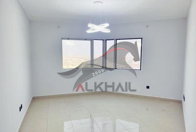 15547752 - صورة العقار 2