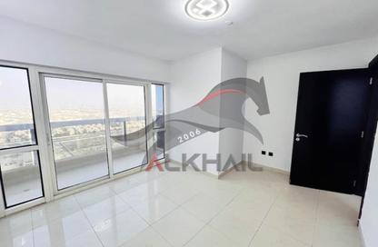 Apartment - 1 Bedroom - 1 Bathroom for sale in New Dubai Gate 1 - JLT Cluster Q - Jumeirah Lake Towers - Dubai