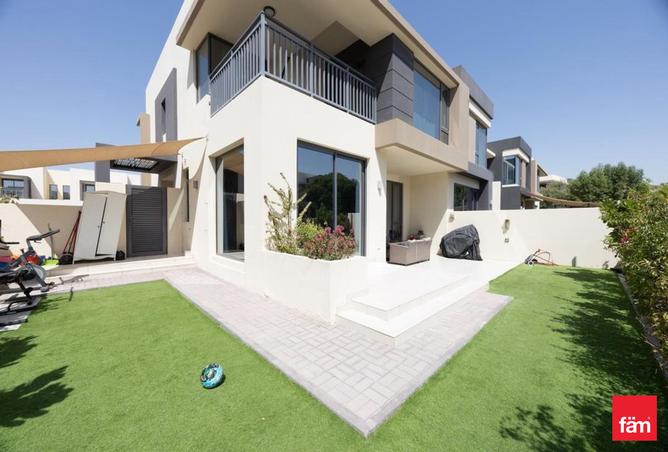 15481752 - الصورة الرئيسية للعقار