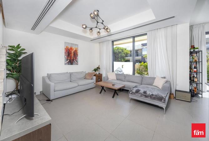 15481752 - صورة العقار 2