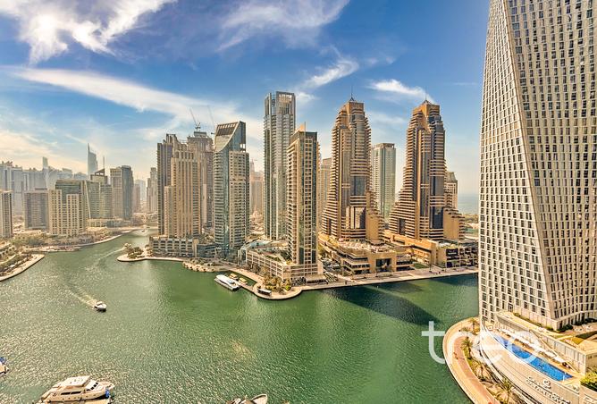 15481751 - الصورة الرئيسية للعقار