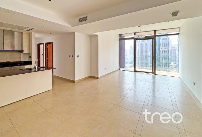 15481751 - صورة العقار 2