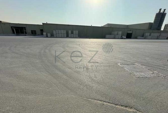 15481910 - الصورة الرئيسية للعقار