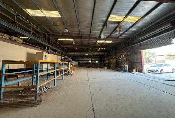 15481910 - صورة العقار 2