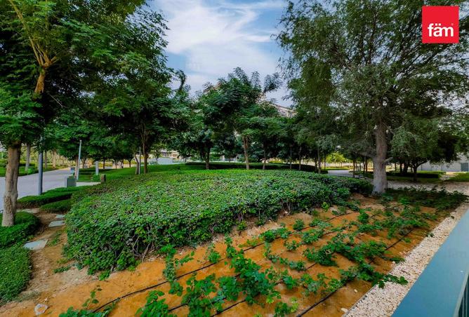 15481795 - صورة العقار 2