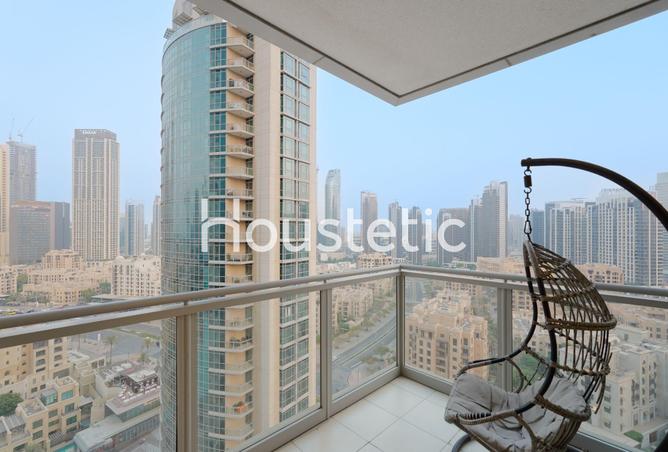 15481798 - Property Image 2