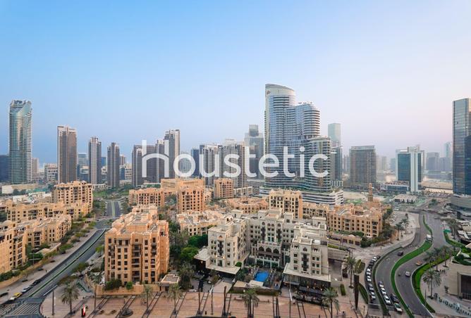 15481798 - Property Image 3