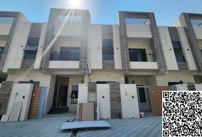 15482031 - الصورة الرئيسية للعقار