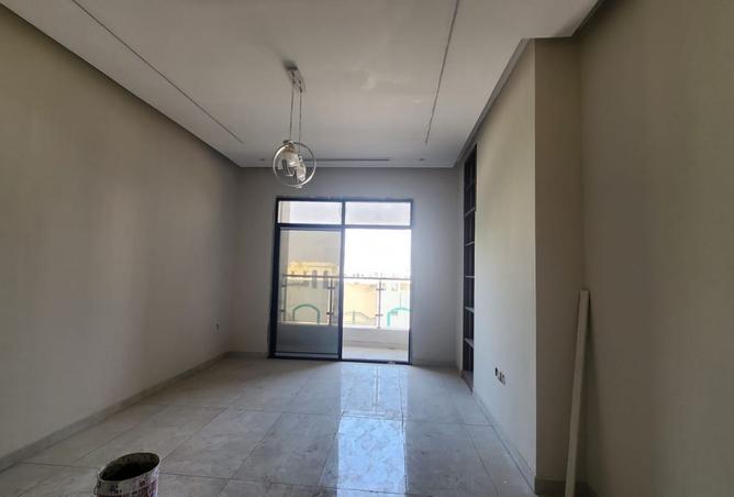 15482031 - صورة العقار 2