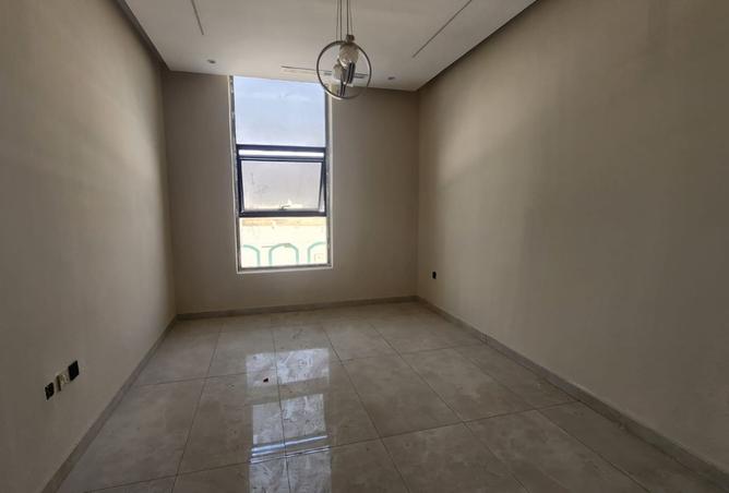 15482031 - صورة العقار 3