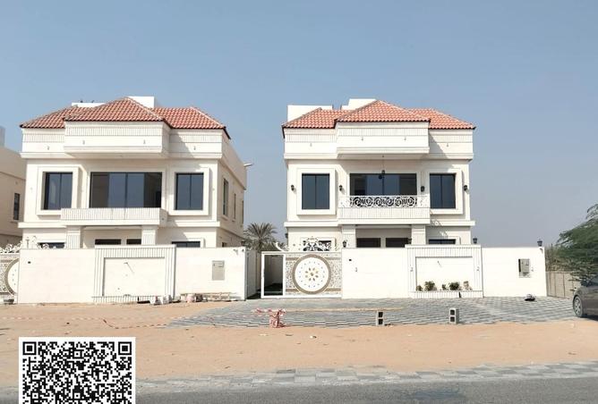 15481869 - الصورة الرئيسية للعقار