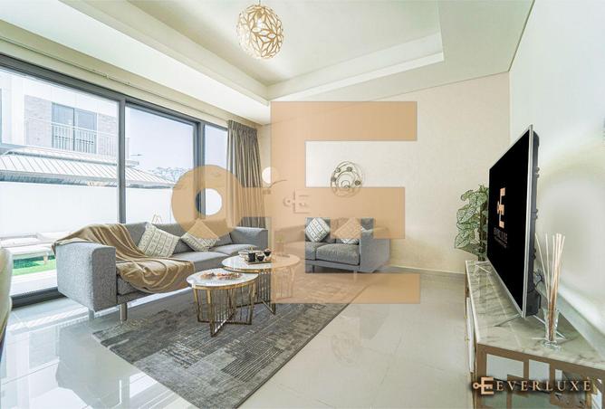 15482076 - Property Image 3