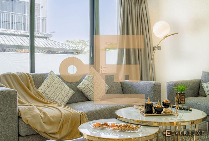 15482076 - Property Image 2