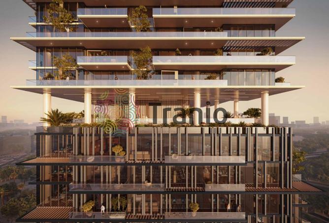 15481882 - الصورة الرئيسية للعقار