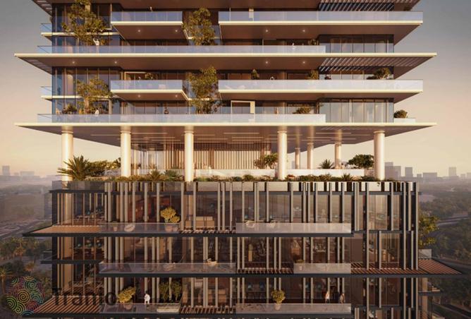 15481882 - Property Main Image