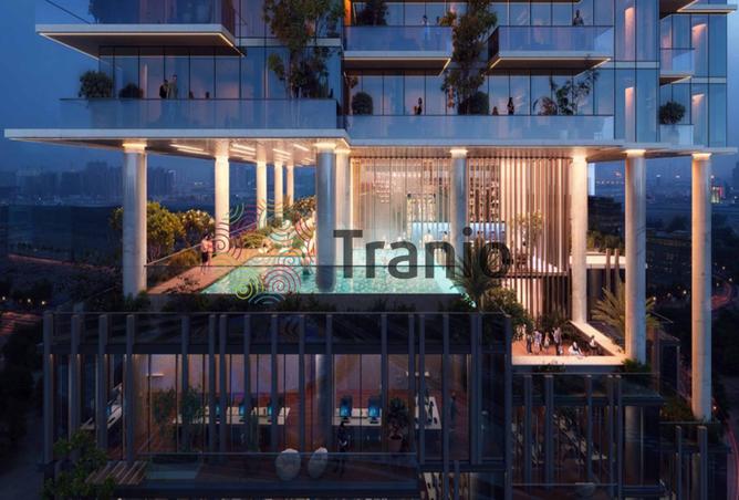 15481882 - صورة العقار 3