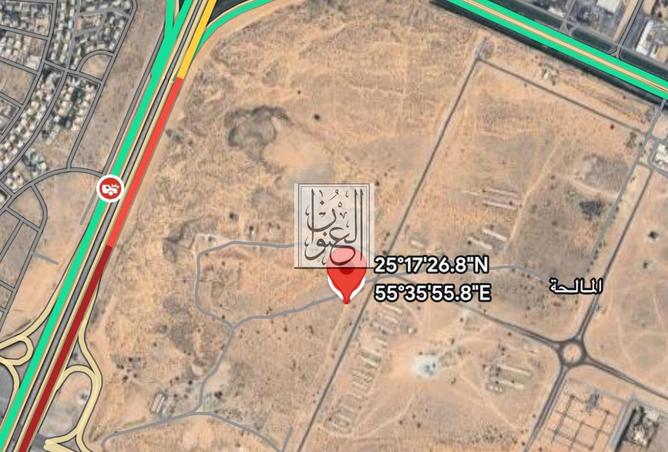 15483367 - Property Main Image