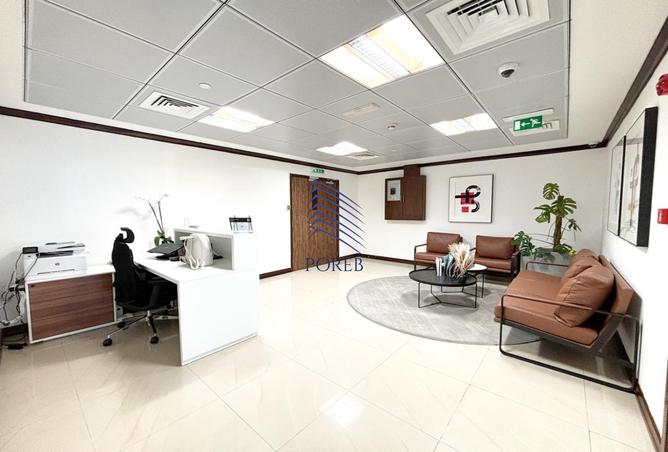 15481961 - Property Main Image