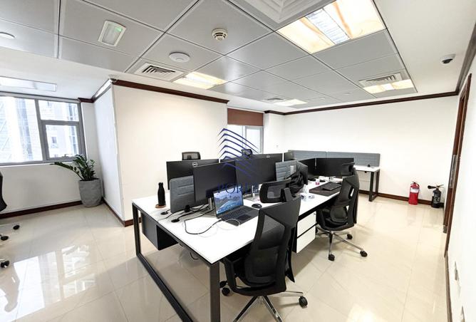 15481961 - Property Image 2