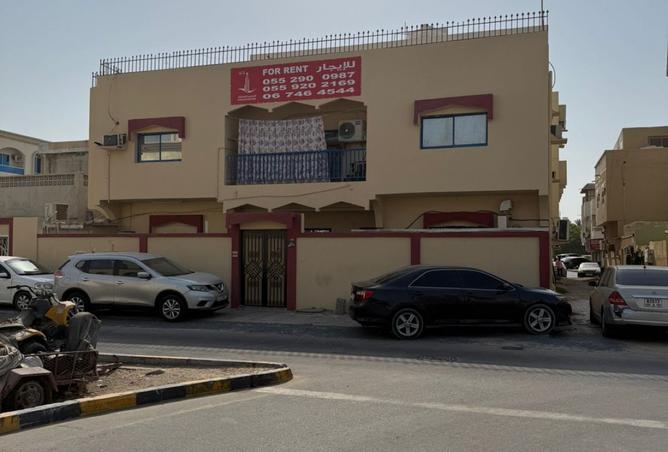 15481940 - الصورة الرئيسية للعقار