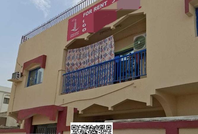 15481940 - صورة العقار 2