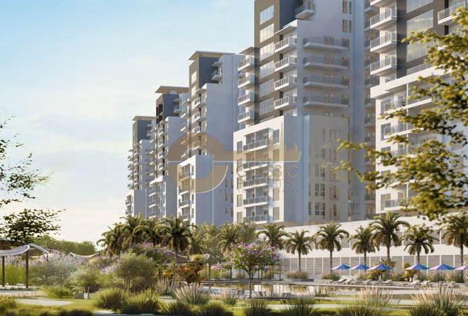 14044506 - صورة العقار 3