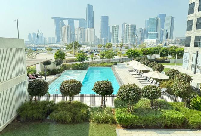 15482120 - صورة العقار 2