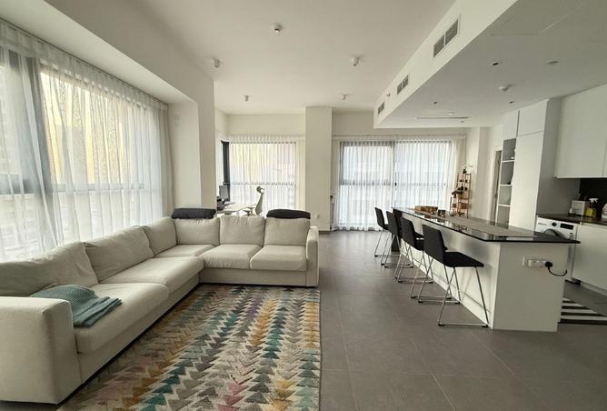 15482120 - صورة العقار 3