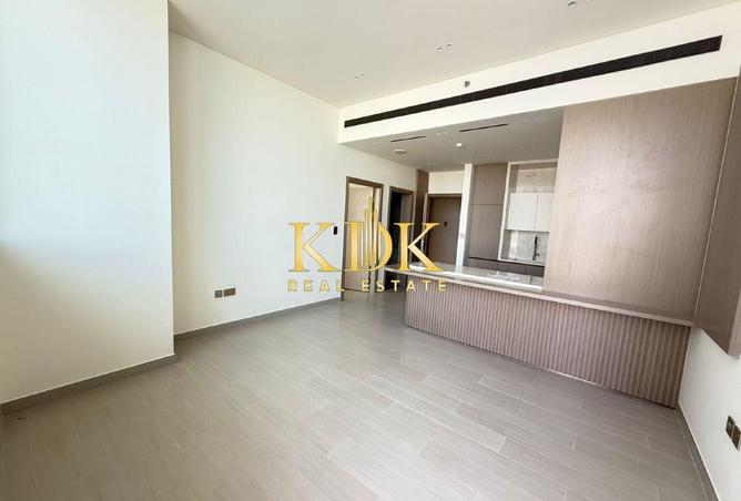 15481930 - صورة العقار 3