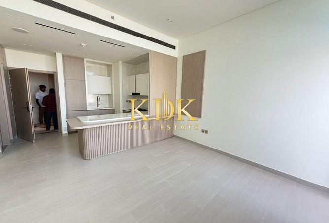 15481930 - صورة العقار 2