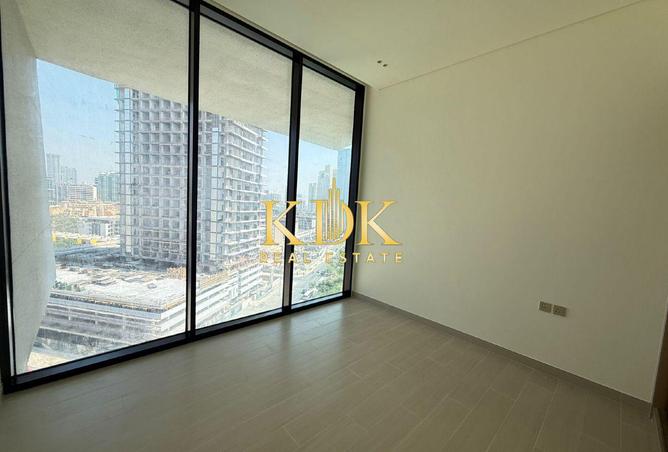 15481930 - الصورة الرئيسية للعقار