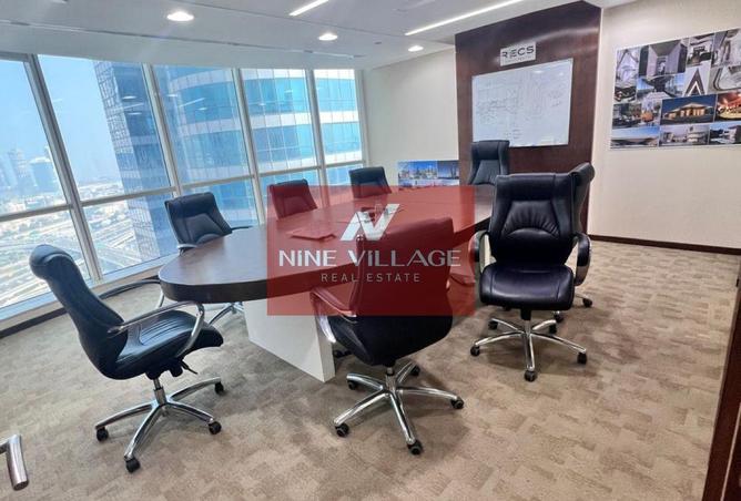 15482095 - صورة العقار 3