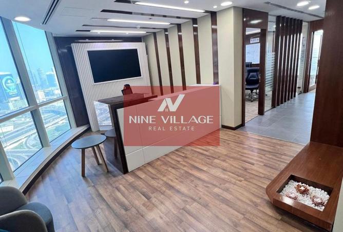 15482095 - صورة العقار 2