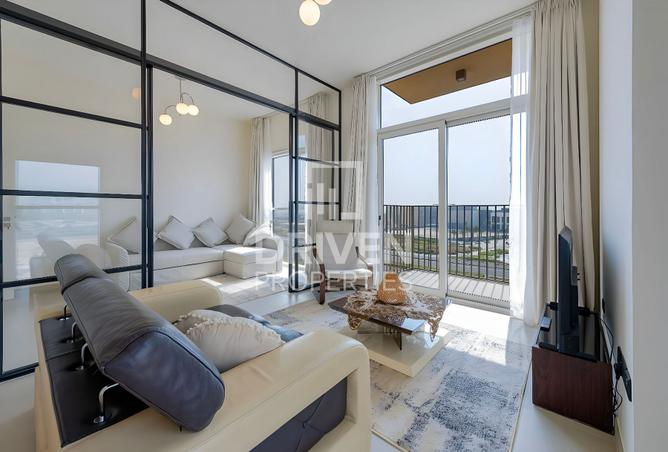 15481890 - صورة العقار 2