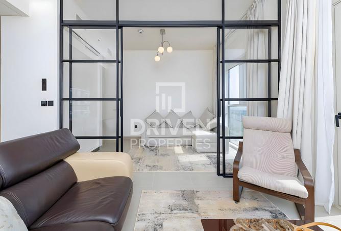 15481890 - الصورة الرئيسية للعقار