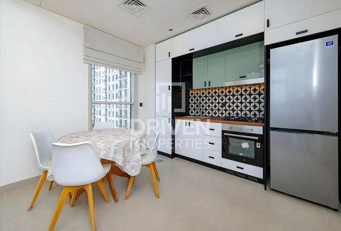 15481890 - صورة العقار 3